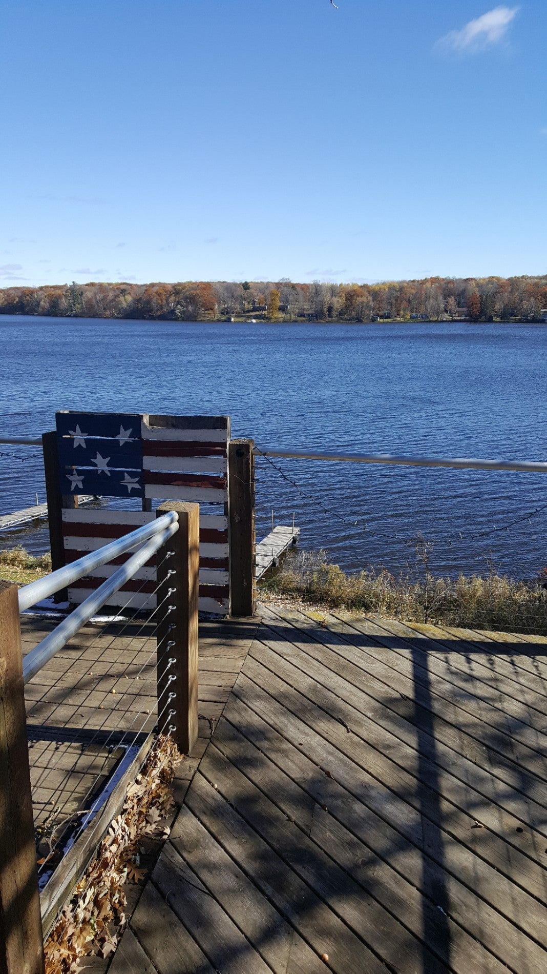 Ogilvie, MN Map & Directions MapQuest