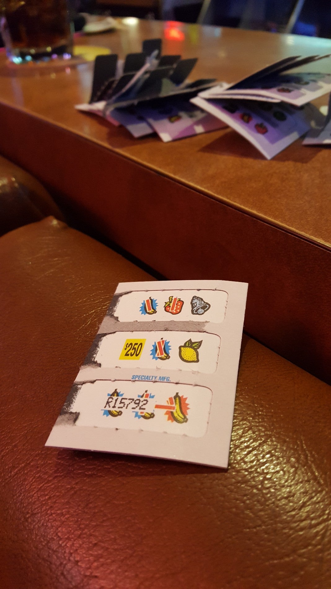 Ogilvie, MN Map & Directions MapQuest