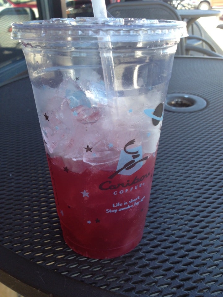 Alexandria, MN Map & Directions MapQuest