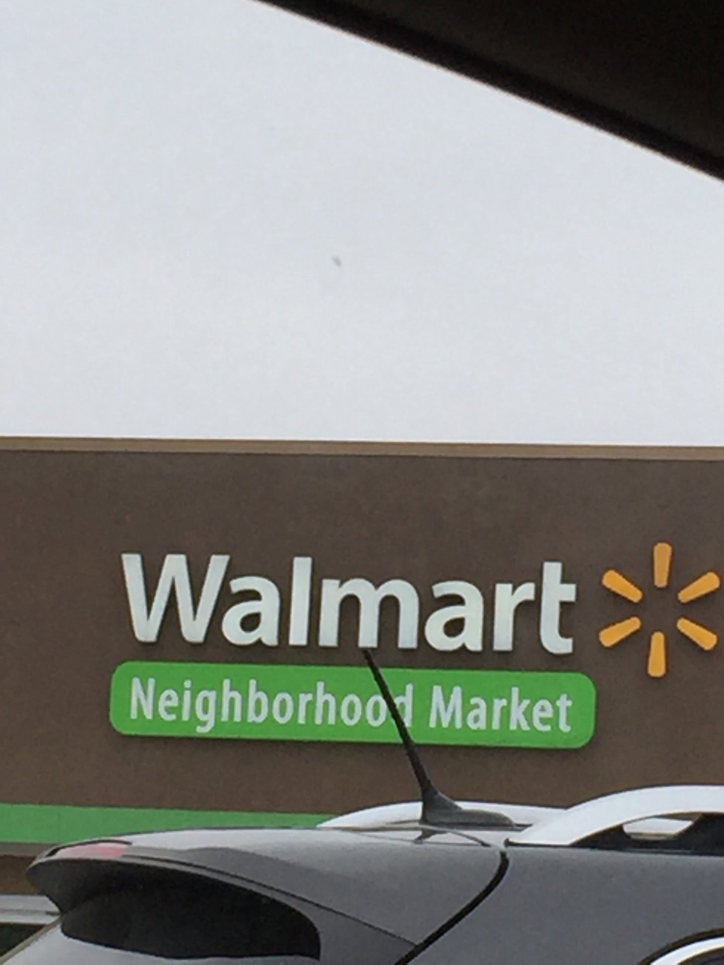 Wonder Stop 801 N Arkansas Ave Russellville AR Grocery Stores MapQuest