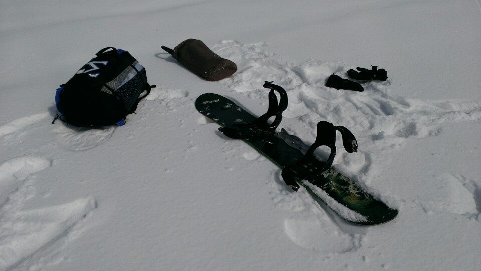 Mahtomedi, MN Map & Directions MapQuest