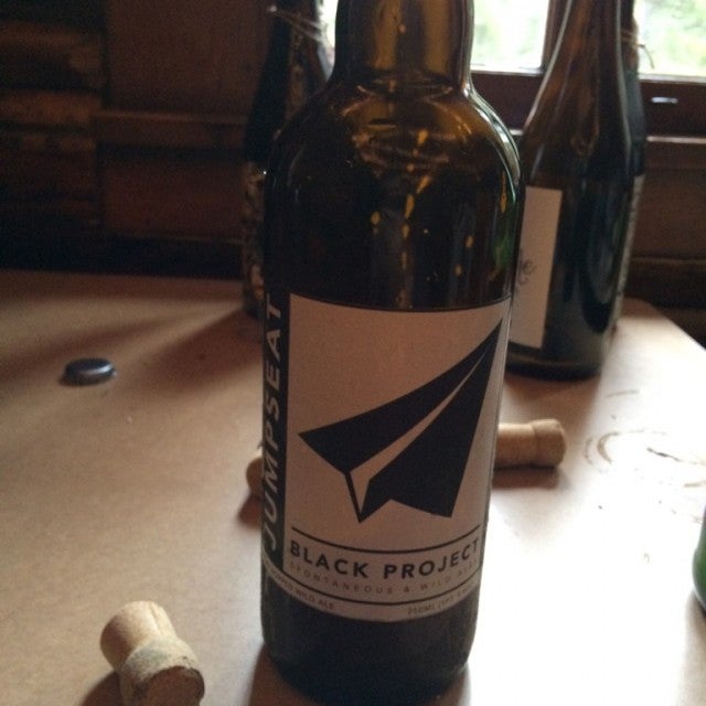 The Ale Apothecary, 61517 River Rd, Bend, OR, Brew Pub MapQuest