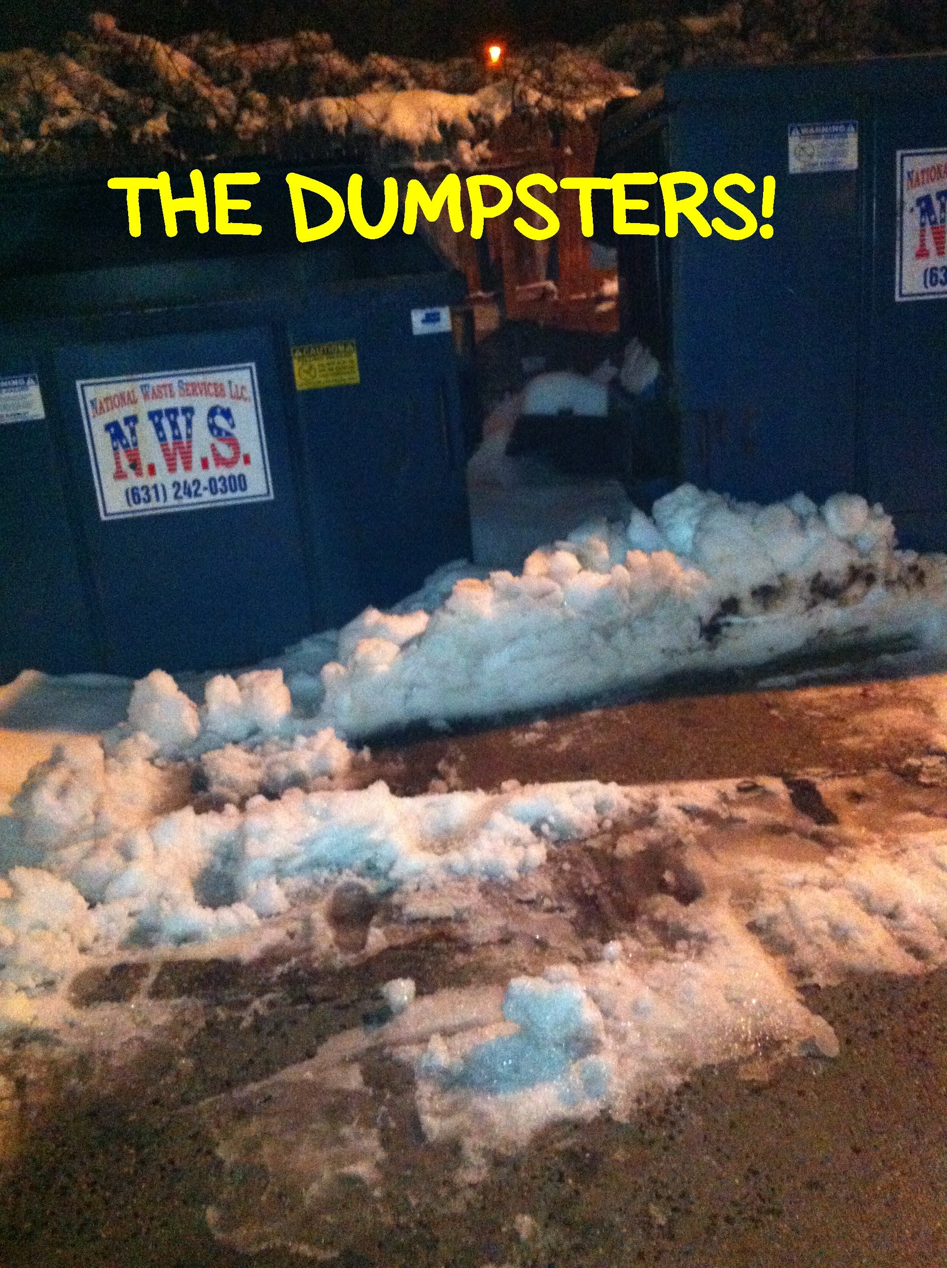 Villas In Nassau, 57 Santa Barbara Dr, Plainview, NY, Government MapQuest