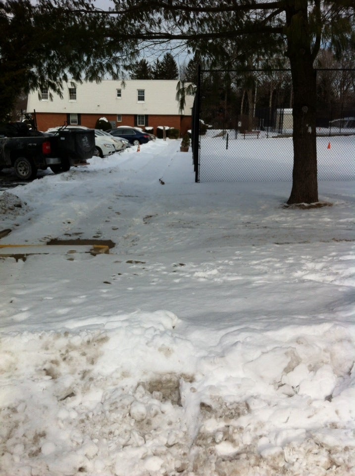 Villas In Nassau, 57 Santa Barbara Dr, Plainview, NY, Government MapQuest