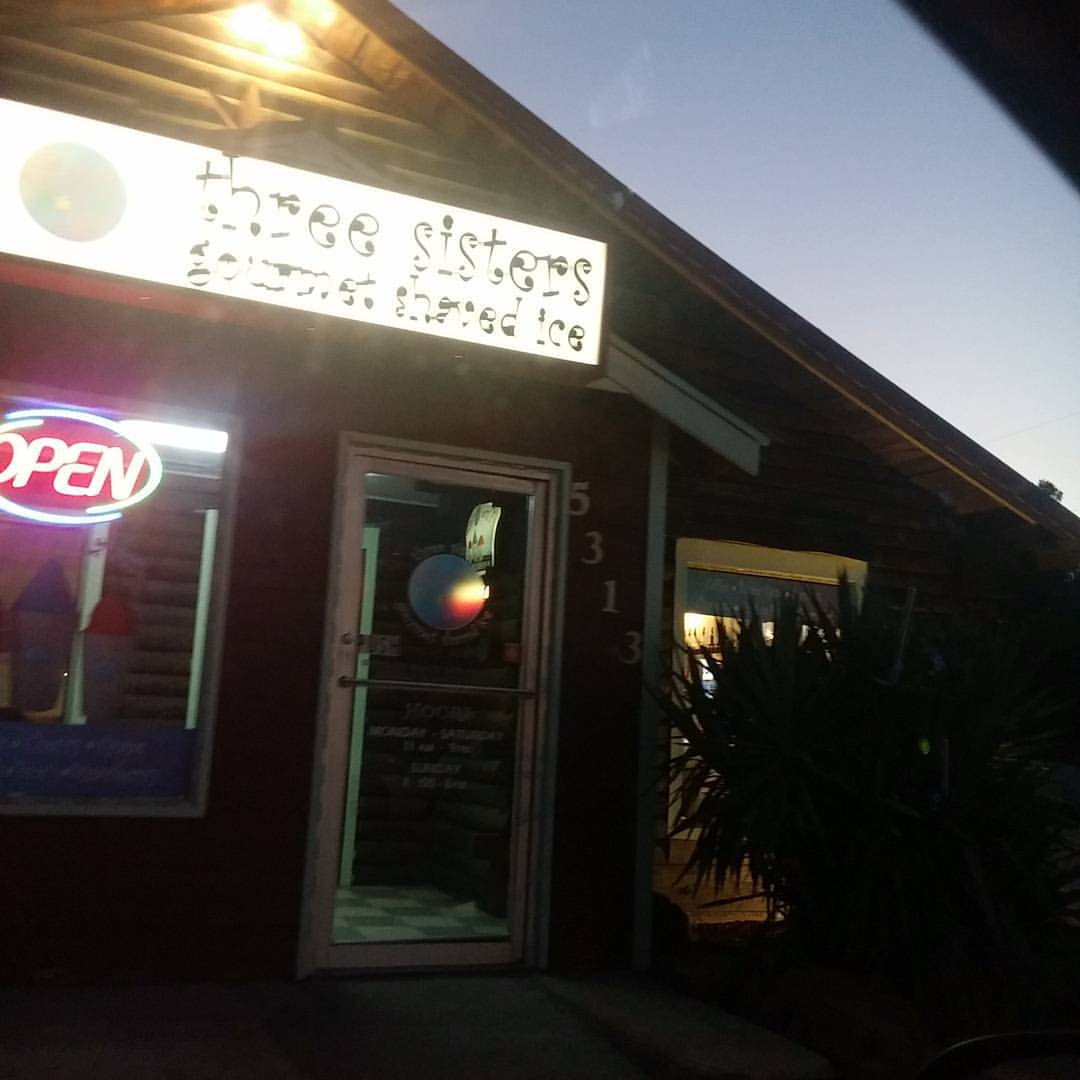 Crosby, TX Map & Directions MapQuest