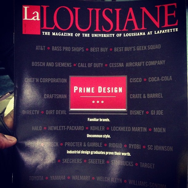 First Guaranty Bank, 400 E Thomas St, Hammond, LA MapQuest