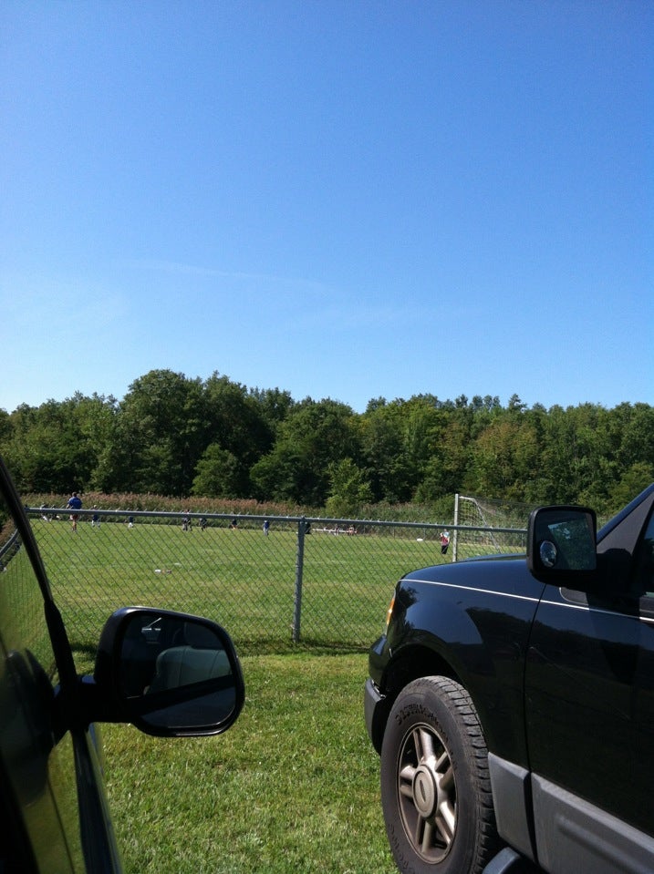 Goshen, NY Map & Directions MapQuest