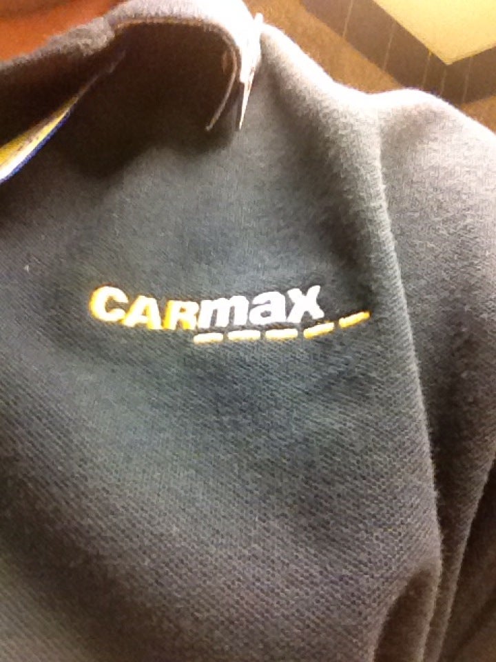 CarMax, 8520 Glenwood Ave, Raleigh, NC, Auto Dealers MapQuest