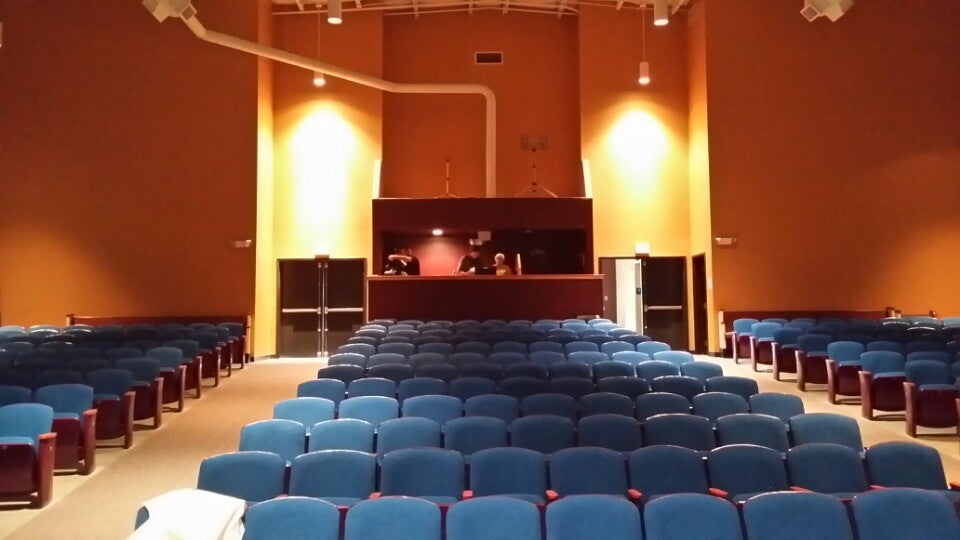 Fincastle, VA Map & Directions MapQuest