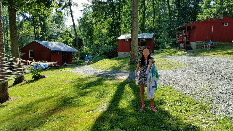 Macungie, PA Map & Directions MapQuest