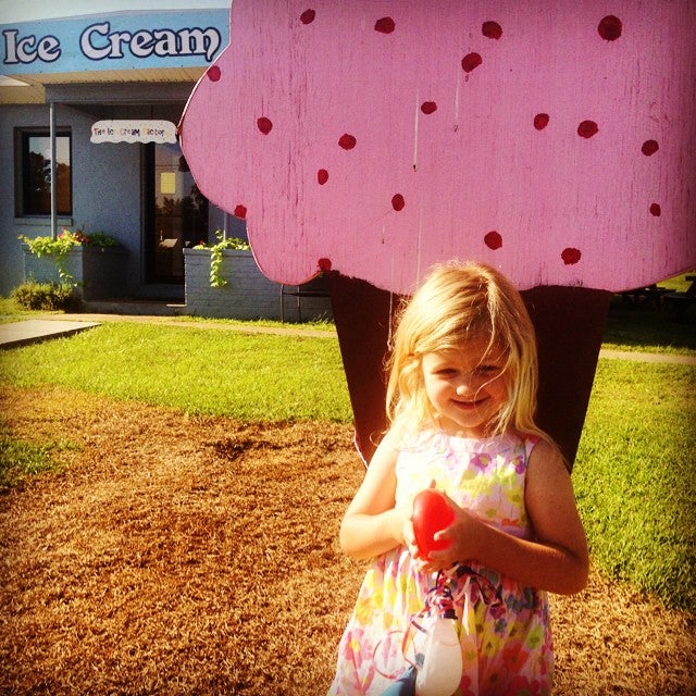 Wesson, MS Map & Directions MapQuest