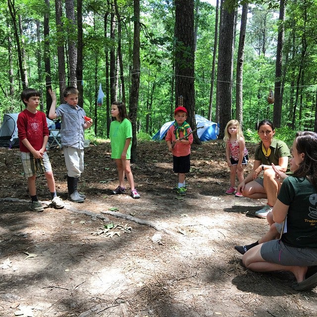 Clear Springs Recreation Area, Clear Spring Rd, Meadville, MS - MapQuest