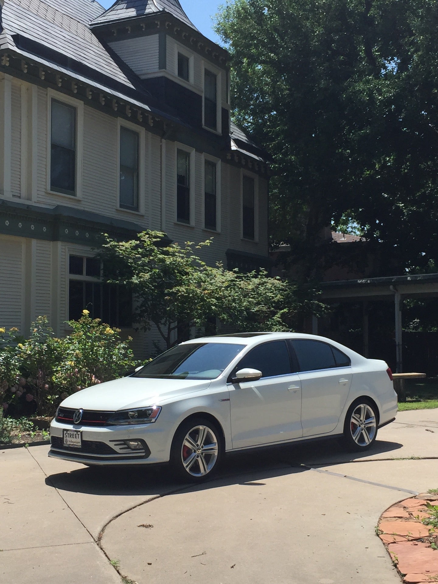 The Wellington Place Inn, 1847 N Wellington Pl, Wichita, KS, Hotels