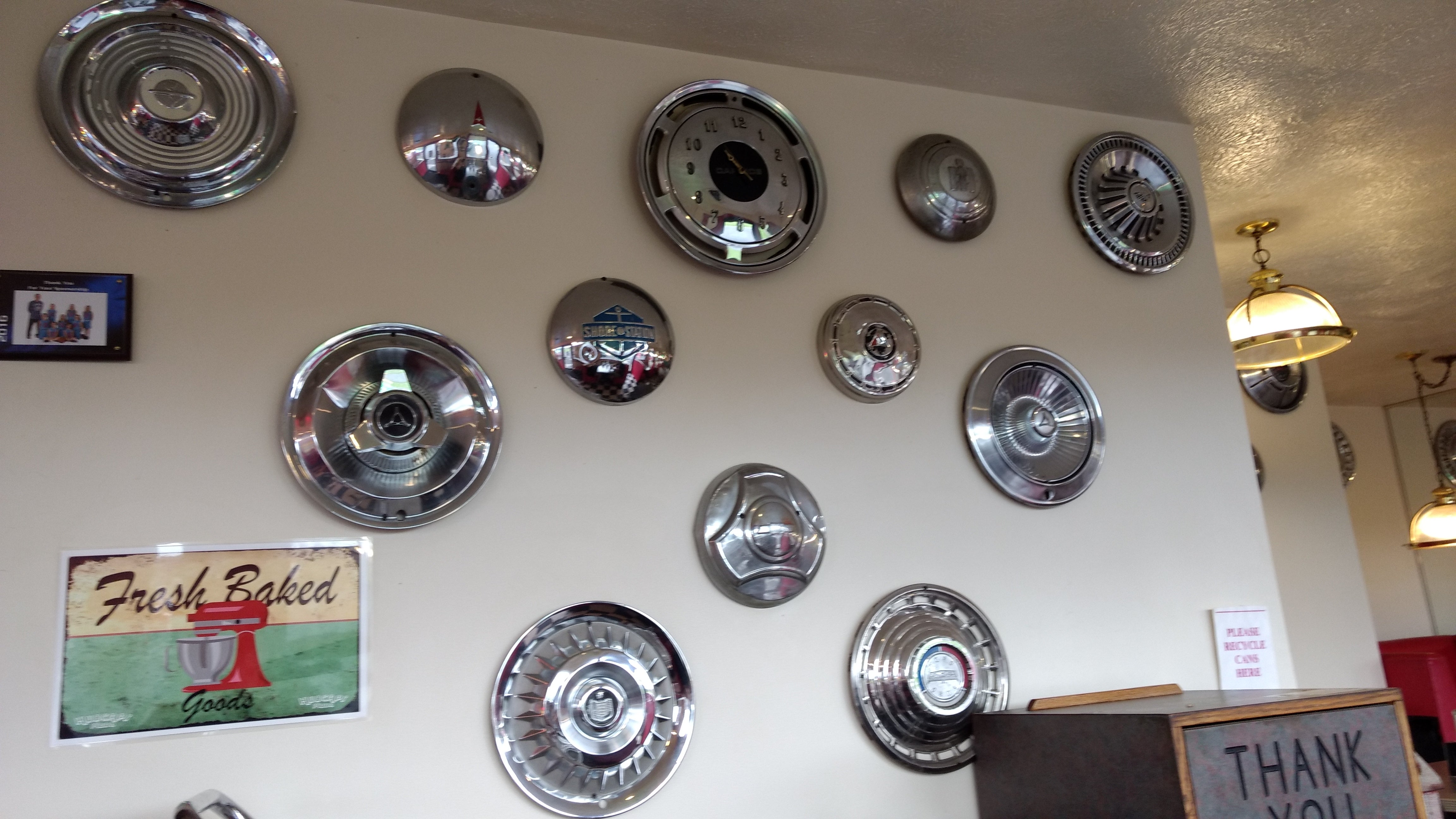 Patton, PA Map & Directions MapQuest