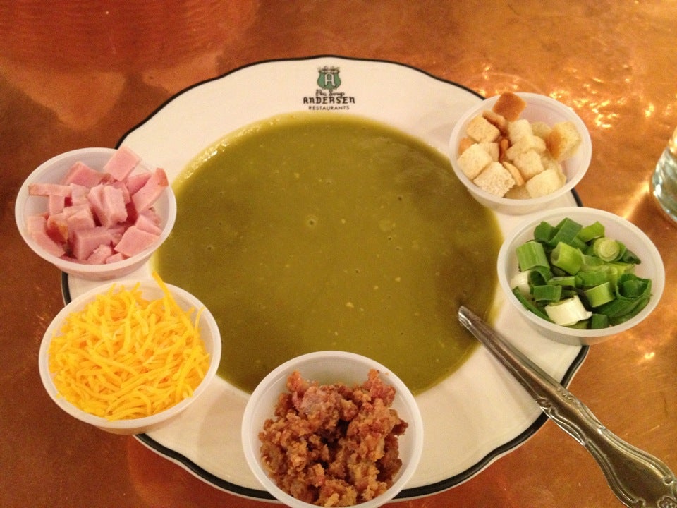 Buellton, CA Map & Directions MapQuest