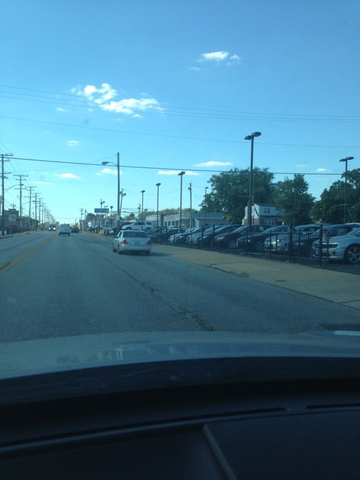 People Encouraging People, 4201 Primrose Ave, Baltimore, MD, Social ...