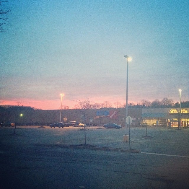 Edgewood Towne Center, 1775 S Braddock Ave, Pittsburgh, PA, Shopping