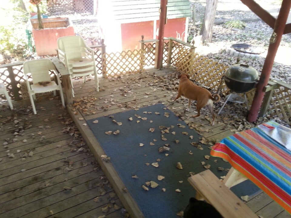 Sheridan, IL Map & Directions MapQuest