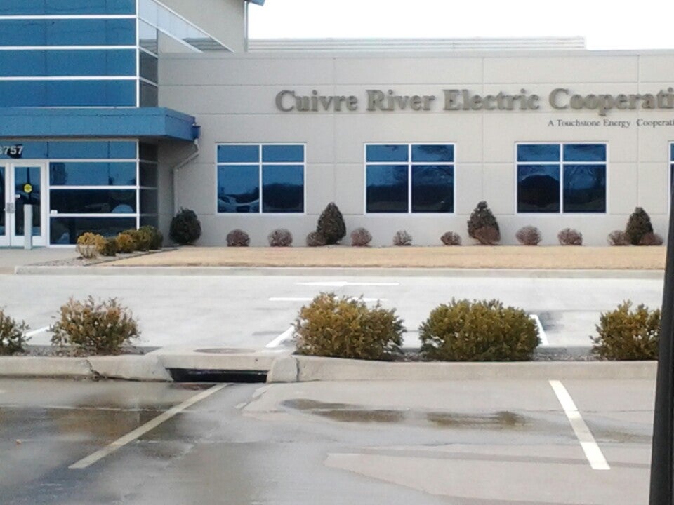 Electrical Stimulation River Ridge & Metairie, LA - Riverbend