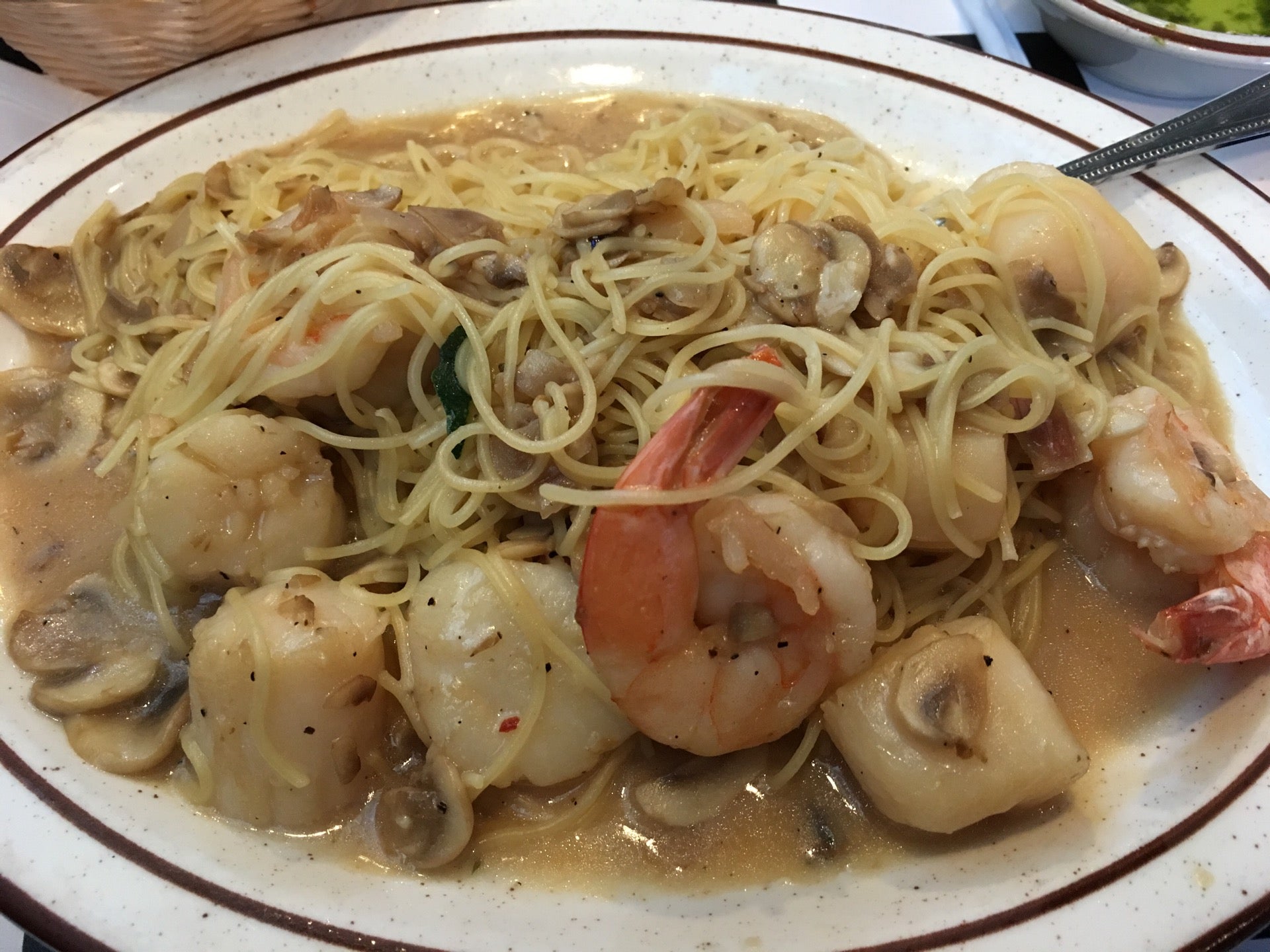 Artesia, NM Map & Directions MapQuest