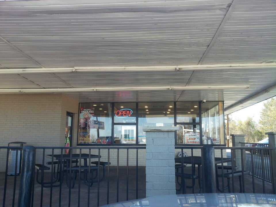 Kemp, TX Map & Directions MapQuest