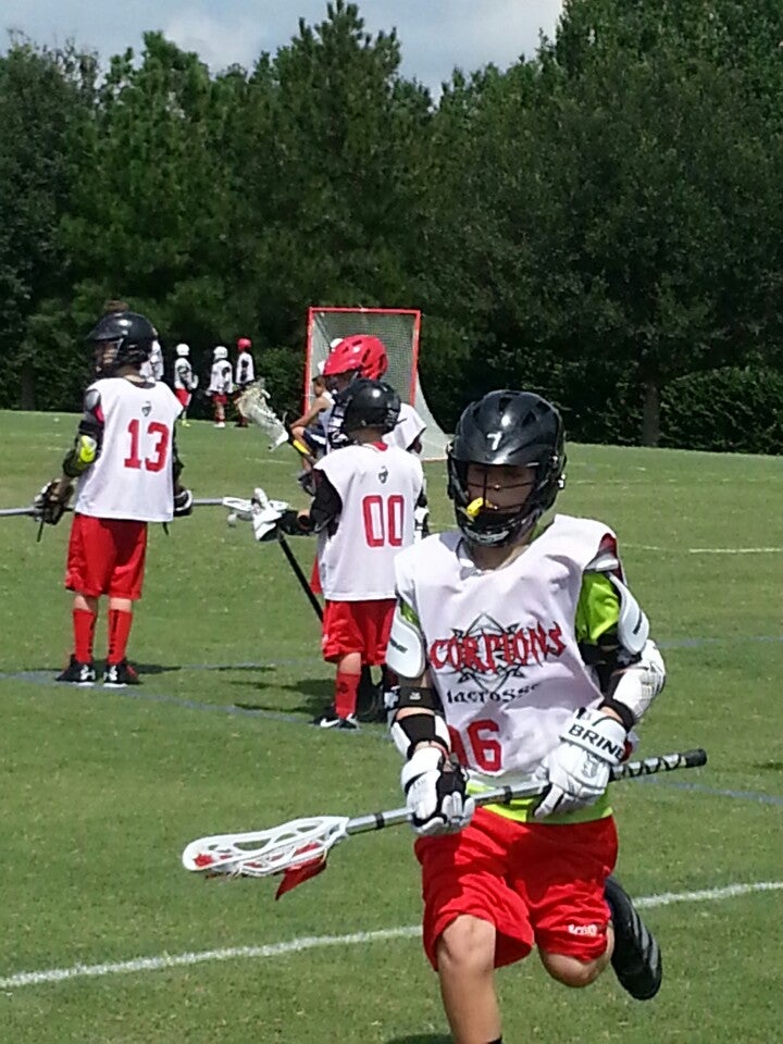 RD Keene Park, 10900 Chase Rd, Windermere, FL MapQuest