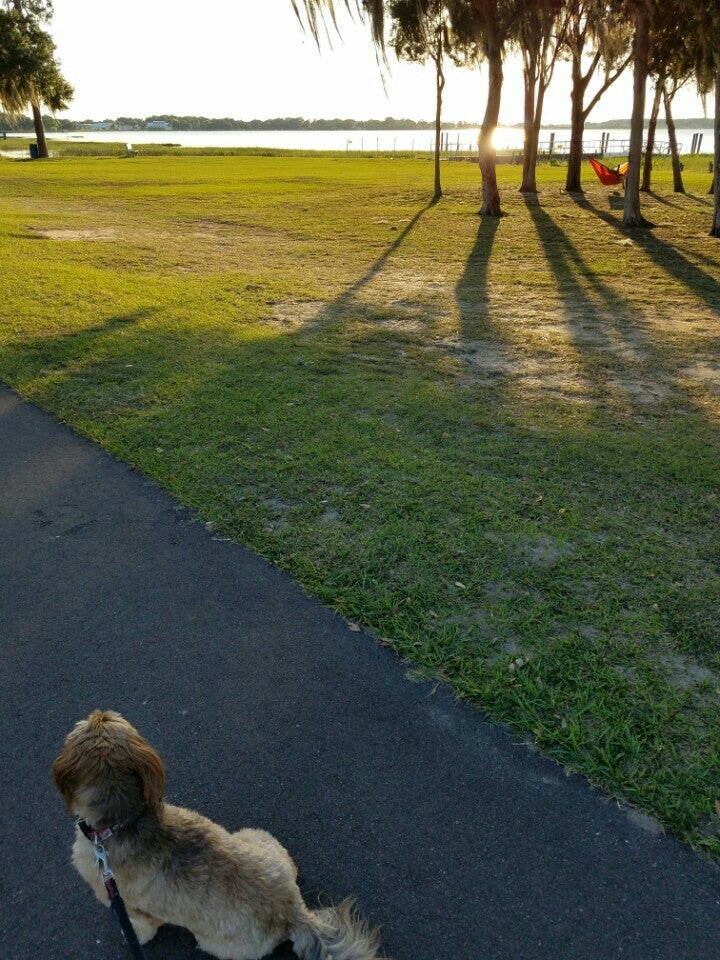 Minneola, FL Map & Directions MapQuest