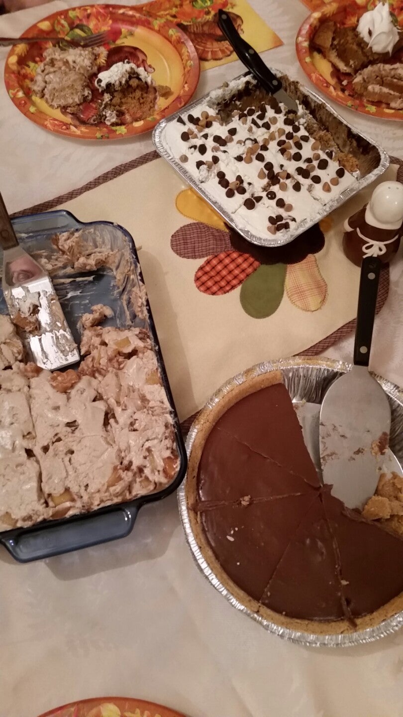 Palisades Realty, 10852 Masters Dr, Clermont, FL, Golf CoursesPublic