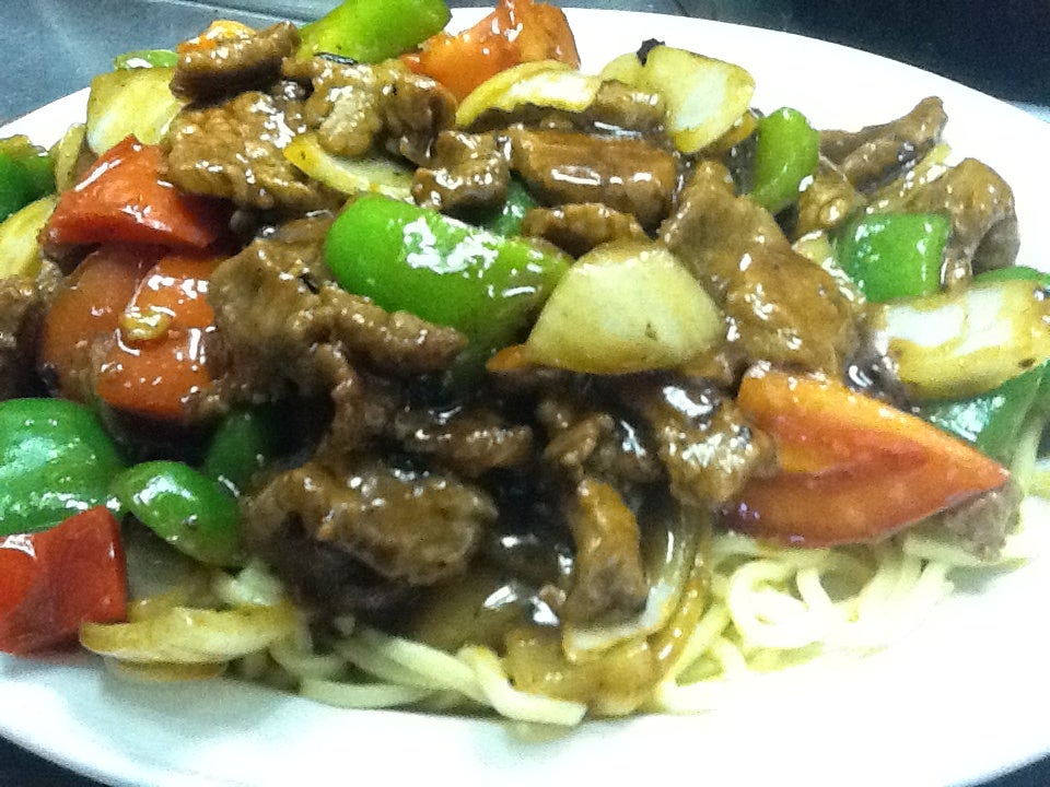 Bloomingdale, IL Map & Directions MapQuest