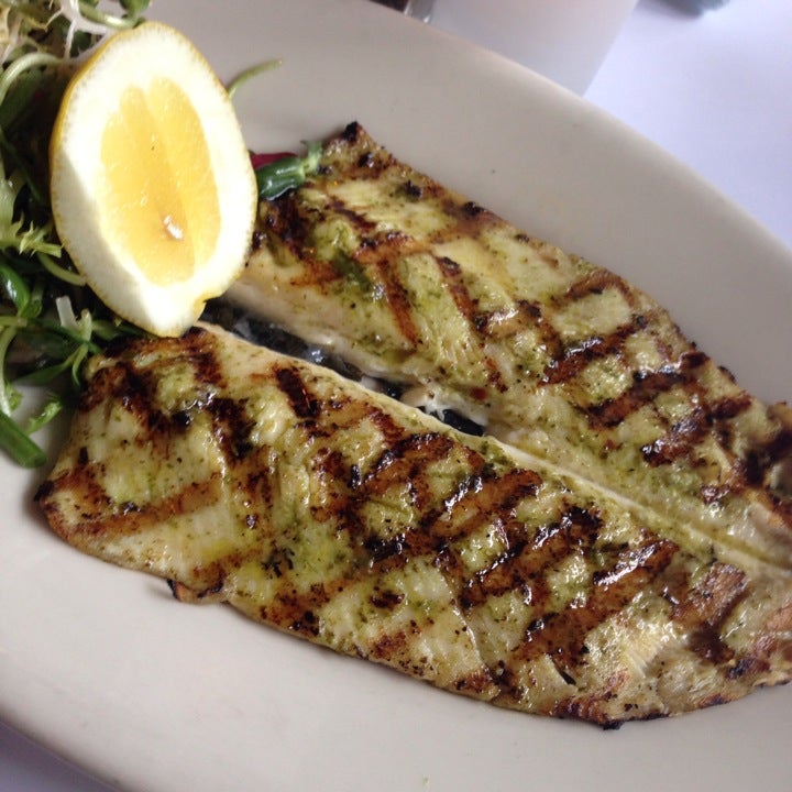 Shelter Island, NY Map & Directions MapQuest