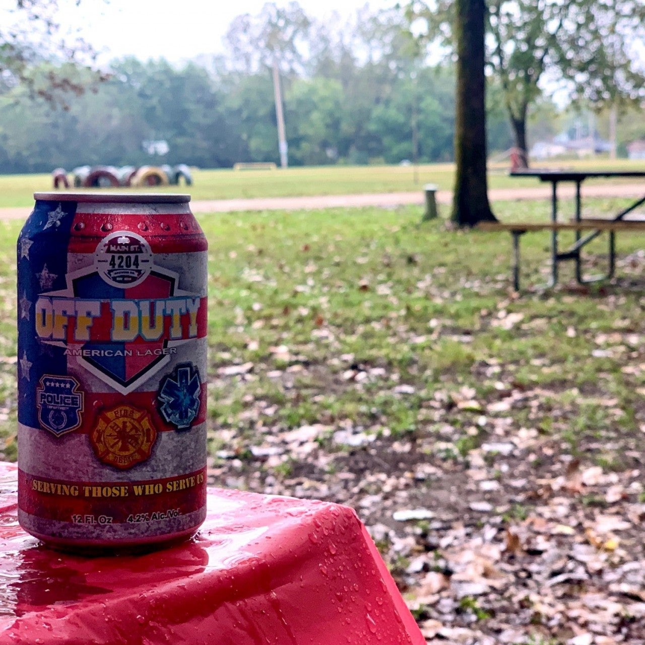 Doniphan, MO Map & Directions MapQuest