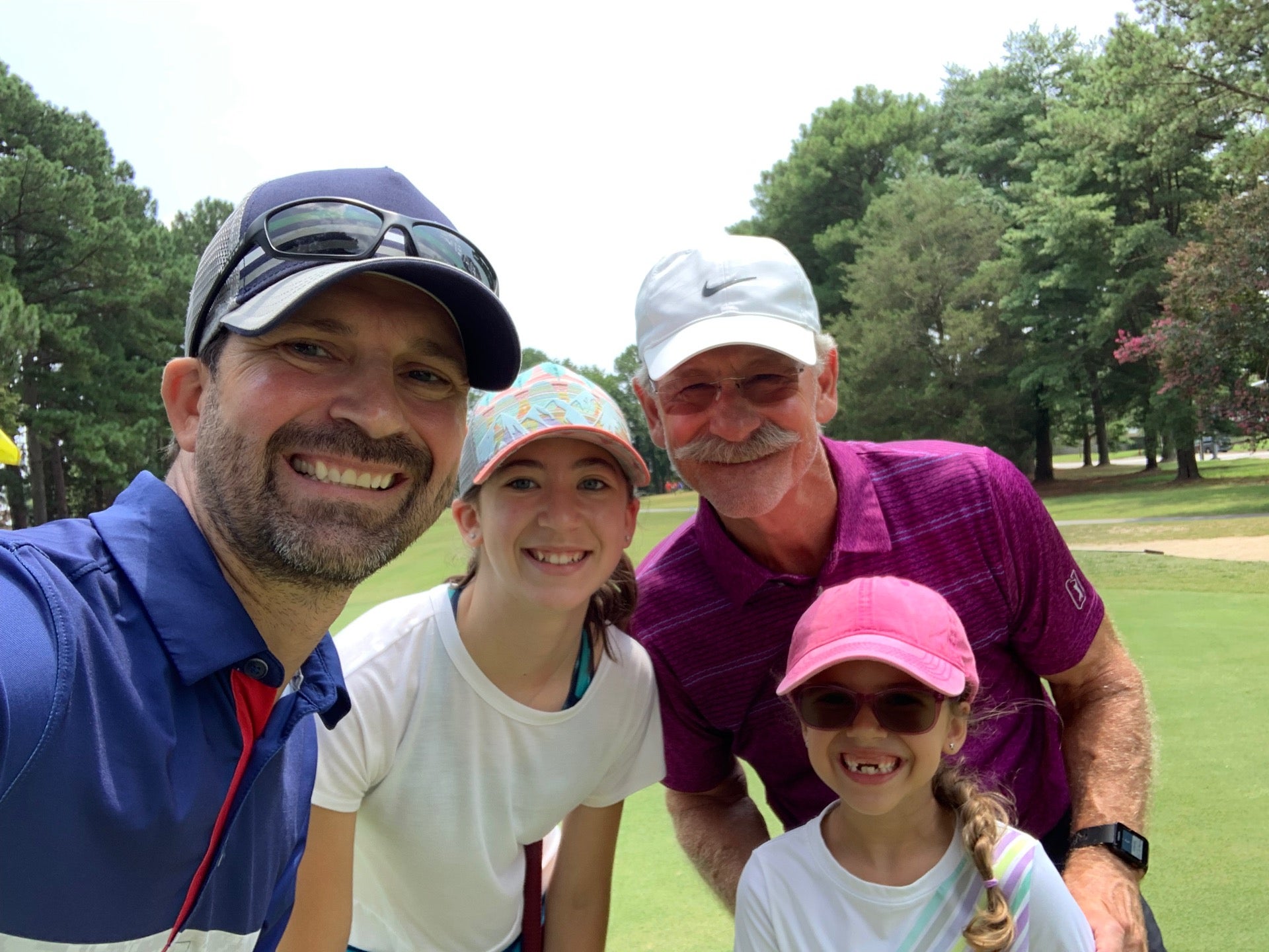 Kempsville Greens Golf Course 4840 Princess Anne Rd Virginia Beach Kempsville Greens Golf Course 4840 Princess Anne Rd Virginia Beach
