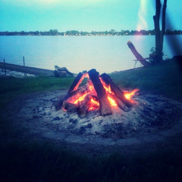 Beaver Dam Lake, Glen Dr, Westford, Town of, WI - MapQuest