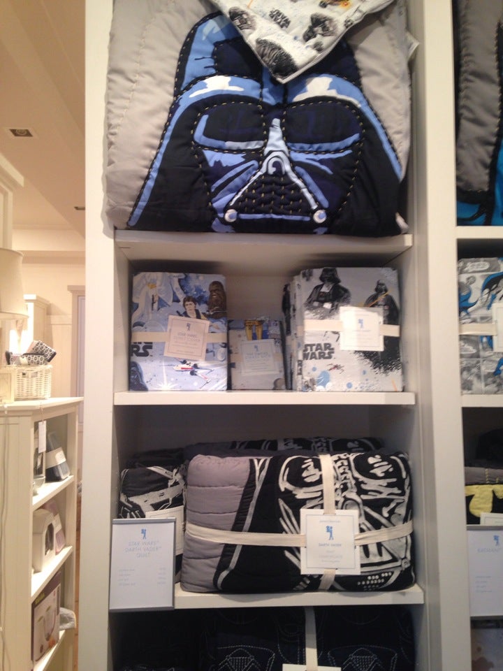 Pottery Barn Kids, 5208 W 119th St, Suite 2105, Leawood, KS, Furniture