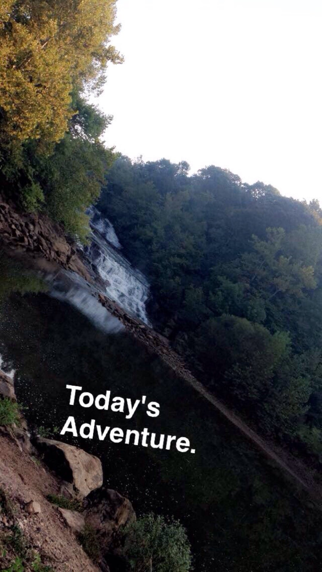 Kinkaid Lake, Ava, IL, Lake MapQuest
