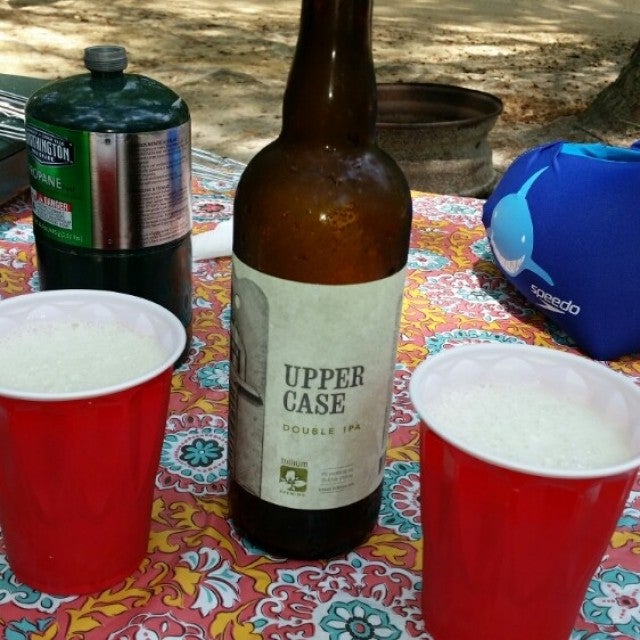 Jellystone Campground, 49 Beal Rd, Elmer, NJ, Campgrounds MapQuest