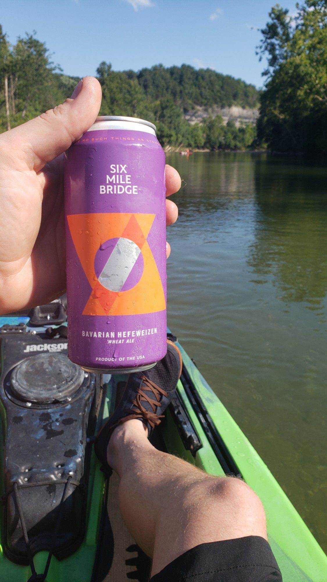 South West City, MO Map & Directions MapQuest