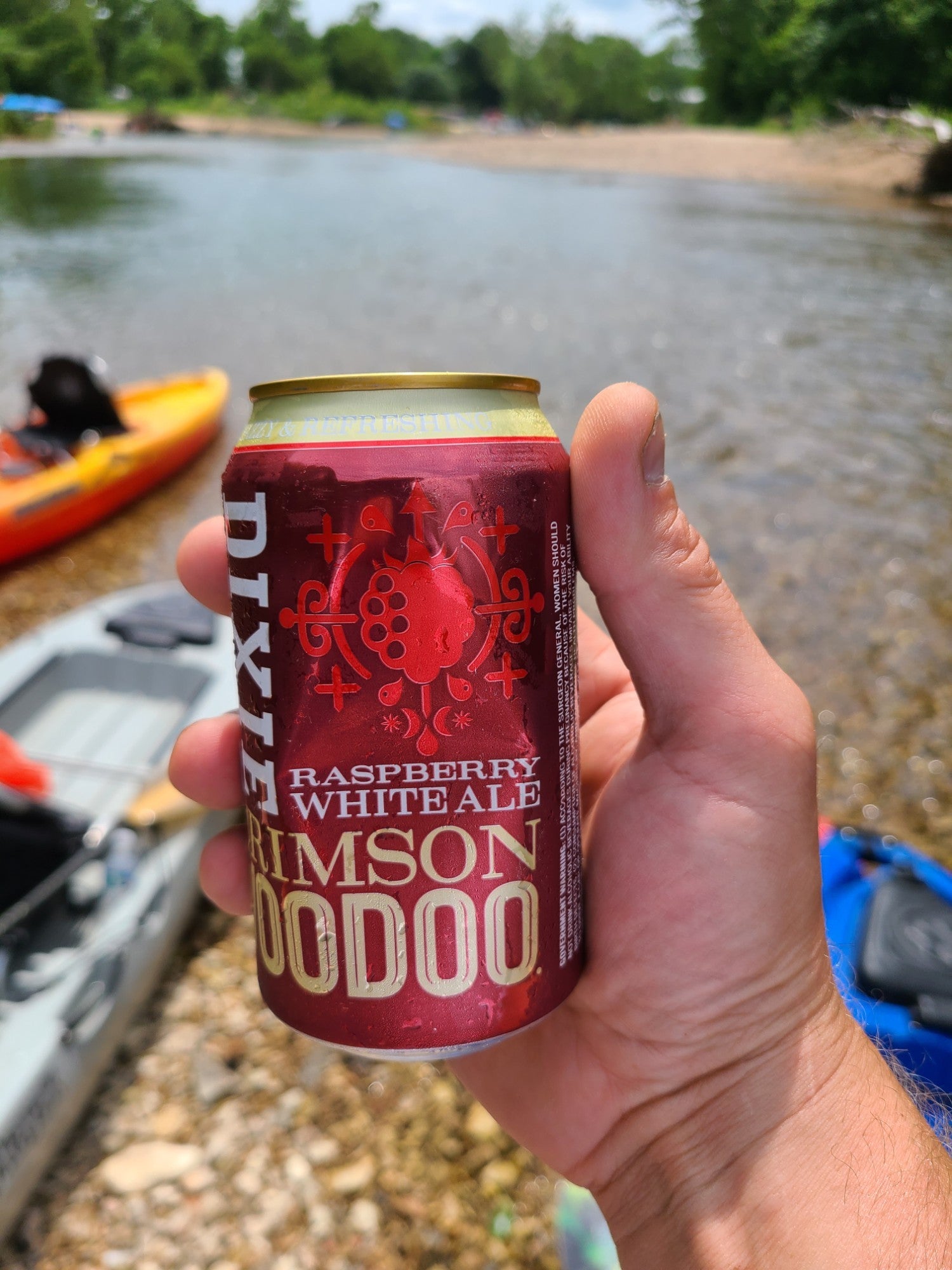 Big Sugar Golf Club, 1101 Sugar Creek Rd, Pea Ridge, Arkansas, Golf CoursesPublic MapQuest