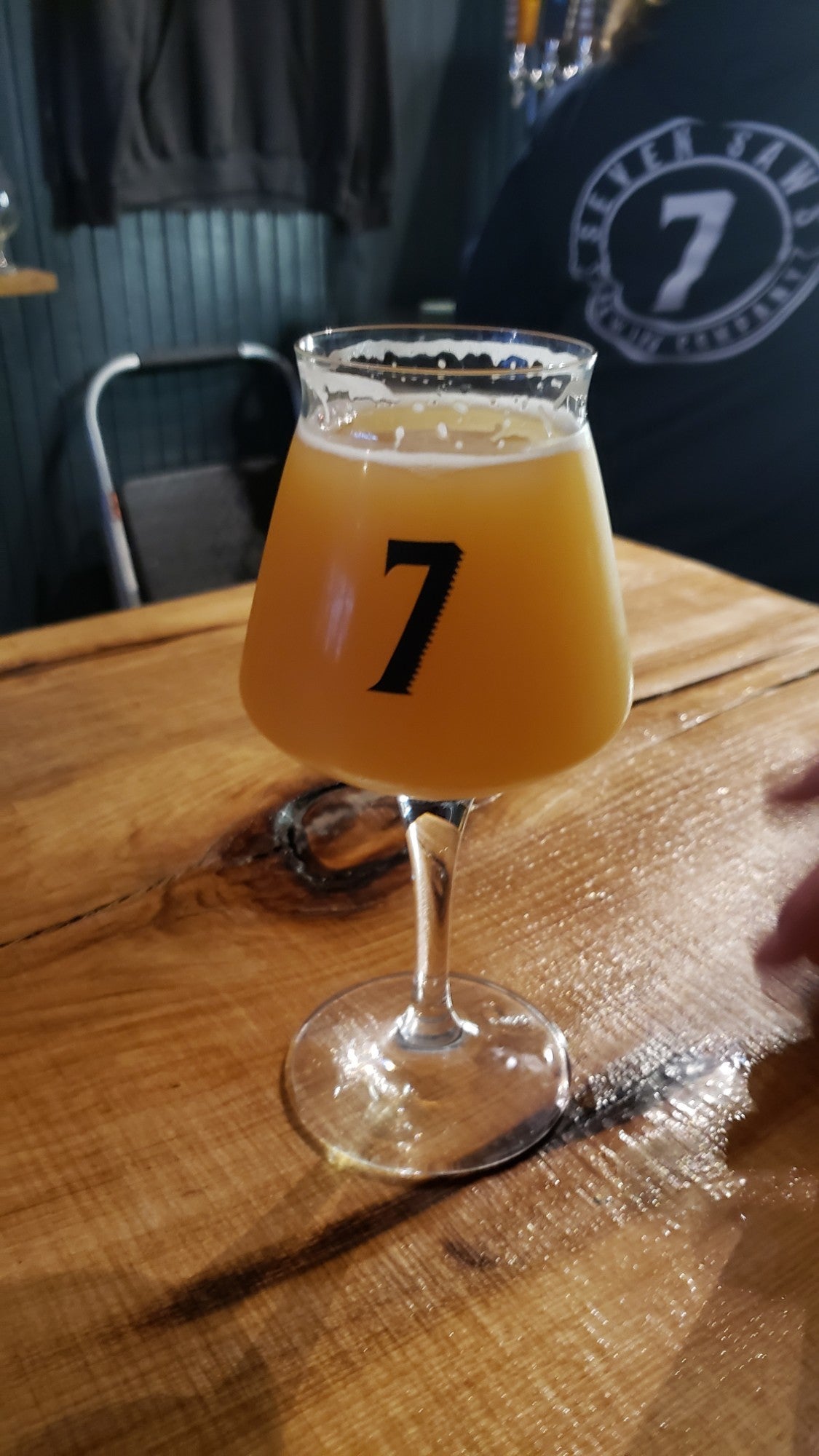 Holden, MA Map & Directions MapQuest