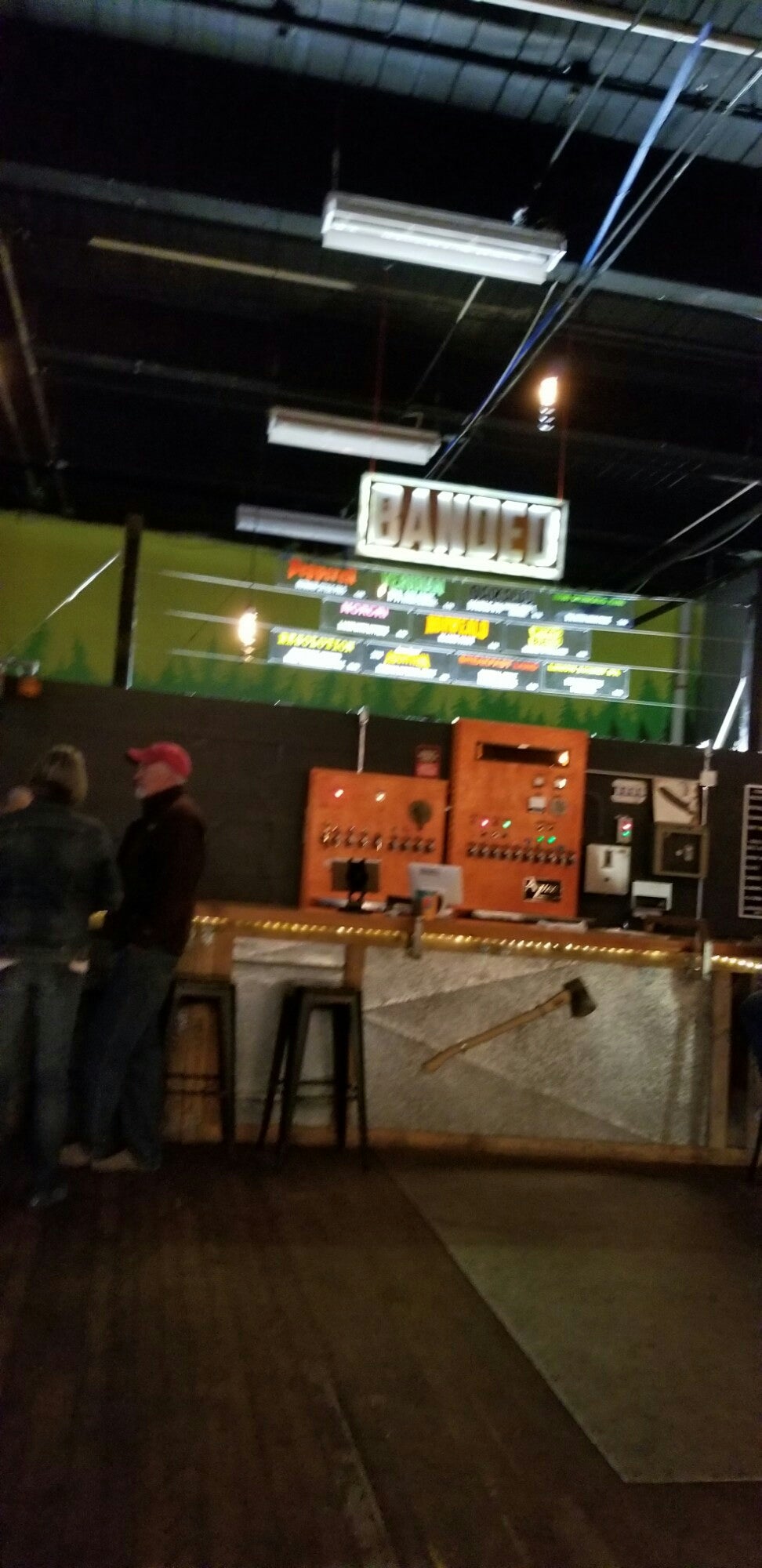 Saco, ME Map & Directions MapQuest