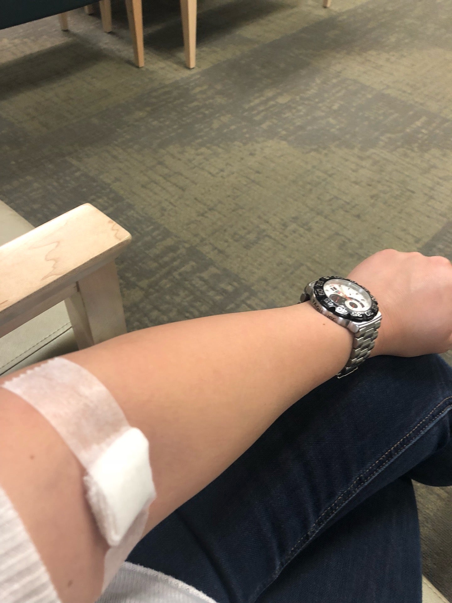 Kaiser Permanente Medical Group, 9201 Big Horn Blvd, Elk Grove, CA