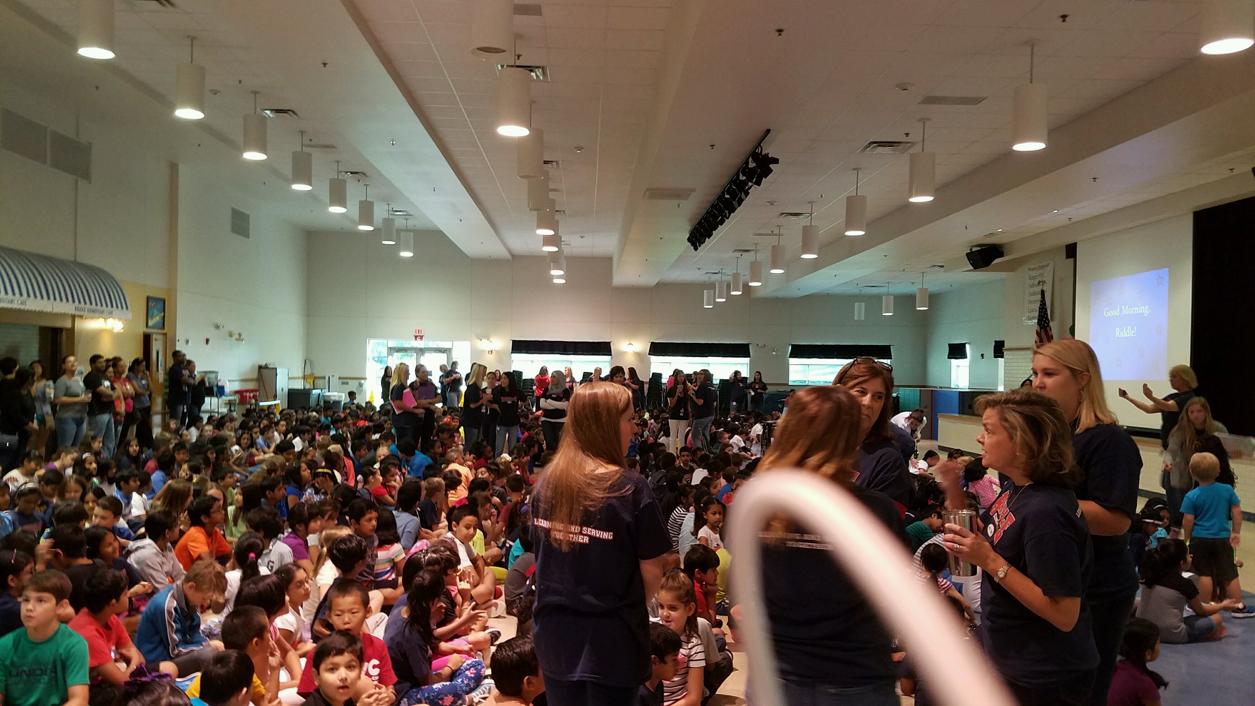 riddle-elementary-school-8201-robinson-rd-plano-tx-elementary-and