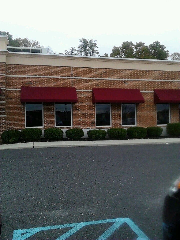 The Endo Center at Voorhees, 93 Cooper Rd, Voorhees Township, NJ