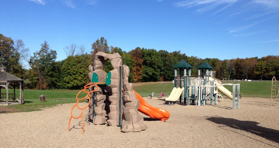 Austintown Township Park, 6000 Kirk Rd, Canfield, OH MapQuest
