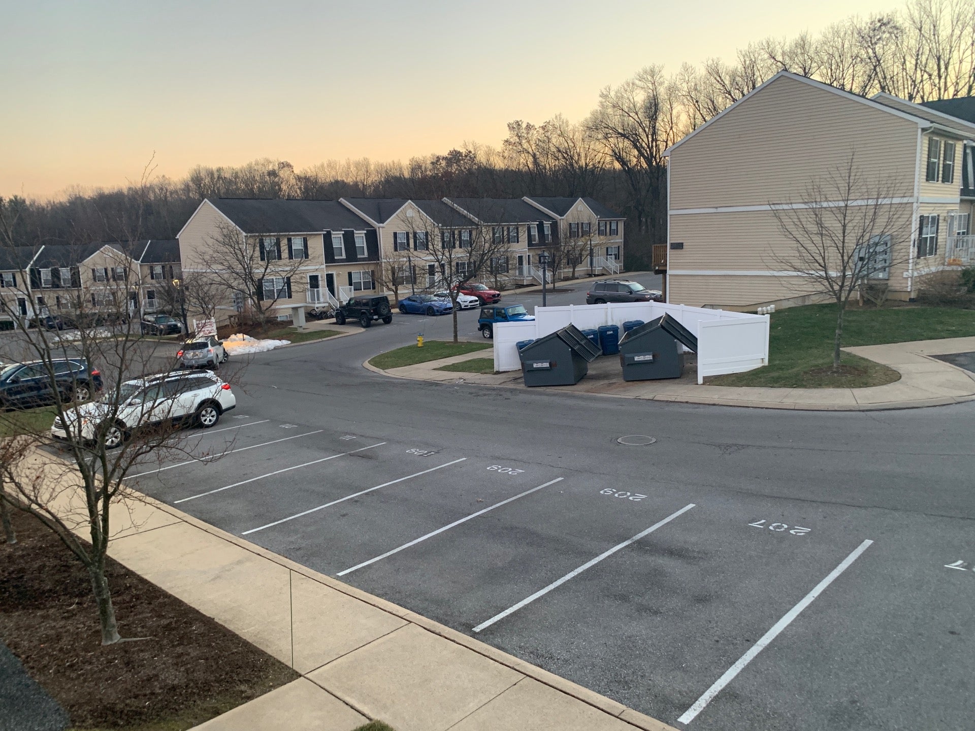 Mattress Warehouse of State College North Atherton, 1803 North Atherton St, State College, PA