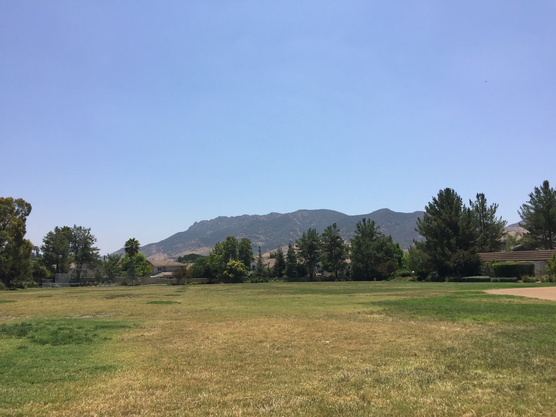 Agoura Hills, CA Map & Directions MapQuest