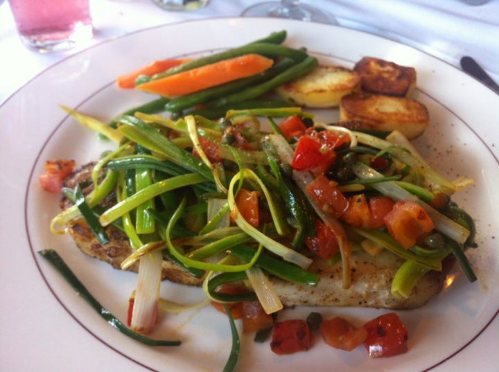 Swan Lake, NY Map & Directions MapQuest