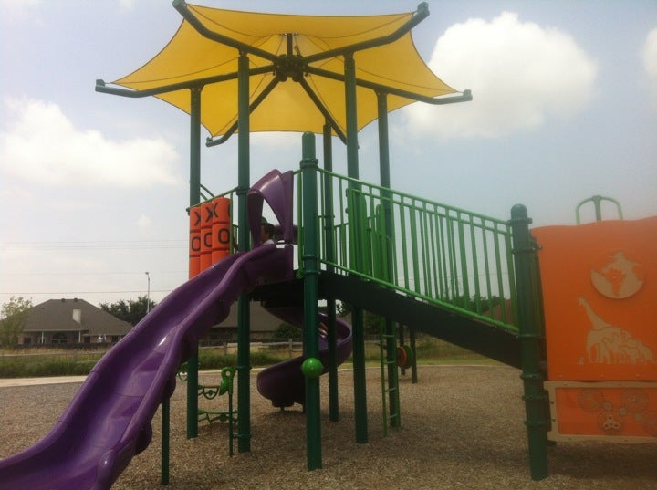 Kennedale, TX Map & Directions MapQuest