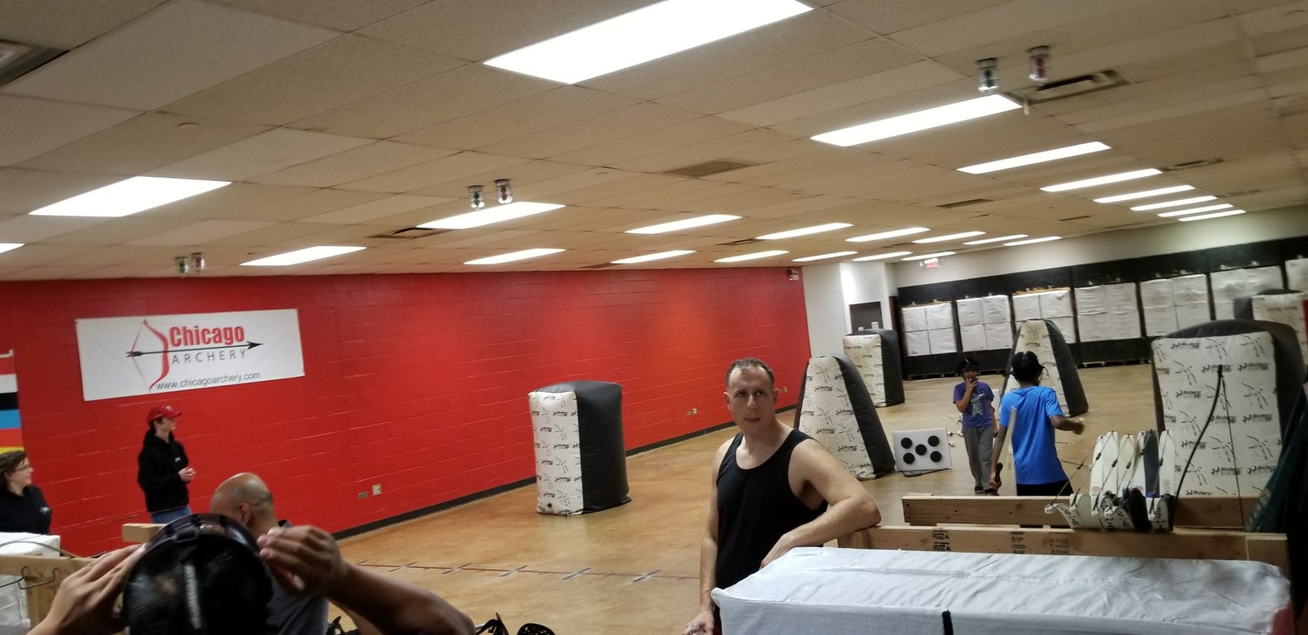 Bensenville, IL Map & Directions MapQuest