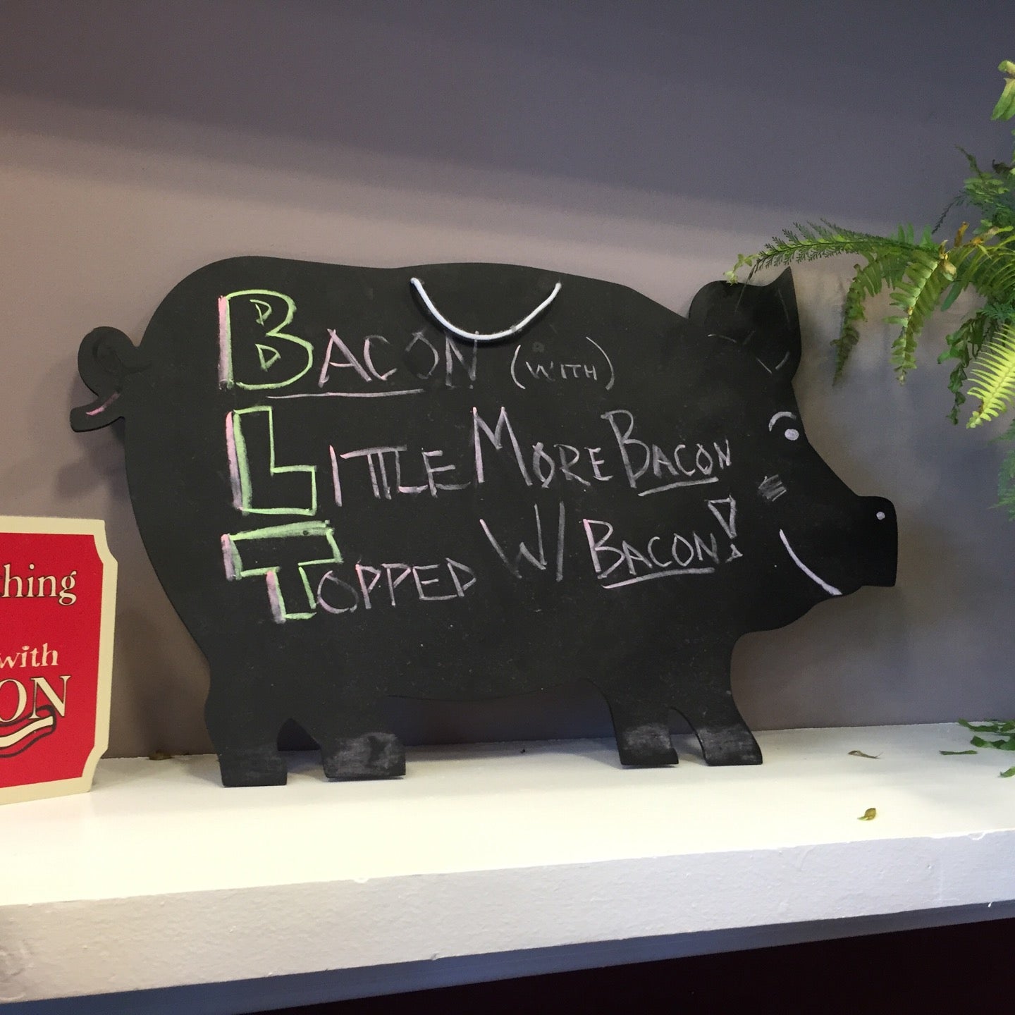 The Flipside Cafe, 3150 US21, Fort Mill, SC, Grocery Stores MapQuest